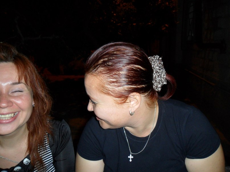 Виктория Викторова | Москва