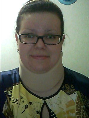 Татьяна Севастьянова | Новосибирск