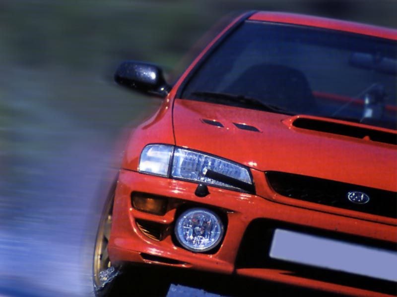 Олег Белошапкин о_О белый О_о | Красноярск