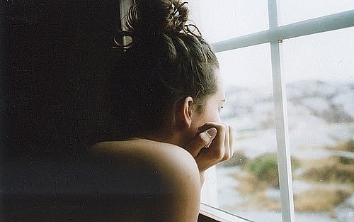 Ольга Скорова | Санкт-Петербург