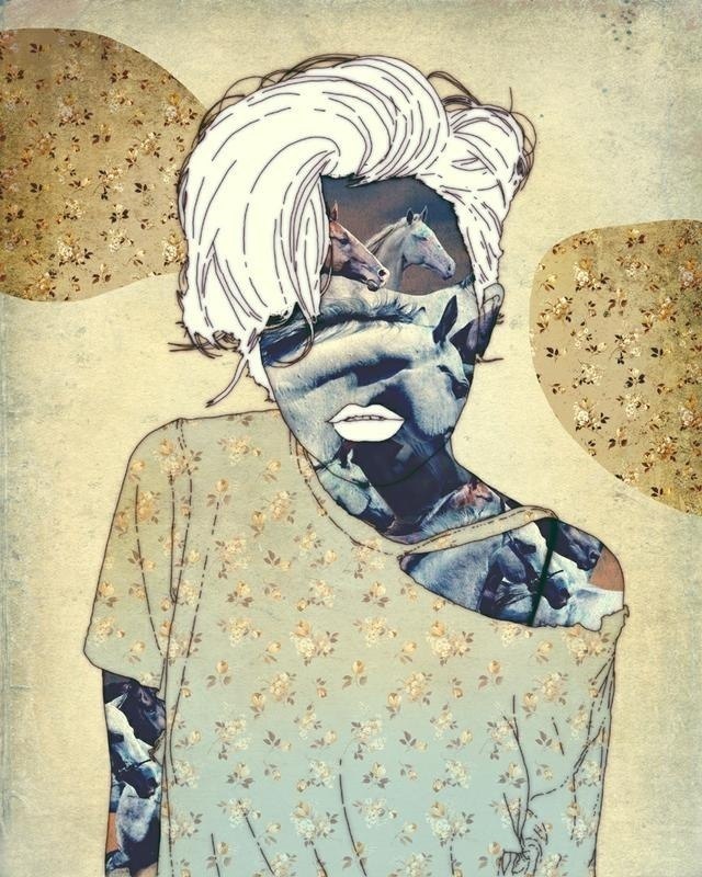 Виталий Шаркаев | Москва