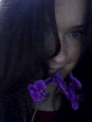 Anna Masovetc | Dalian