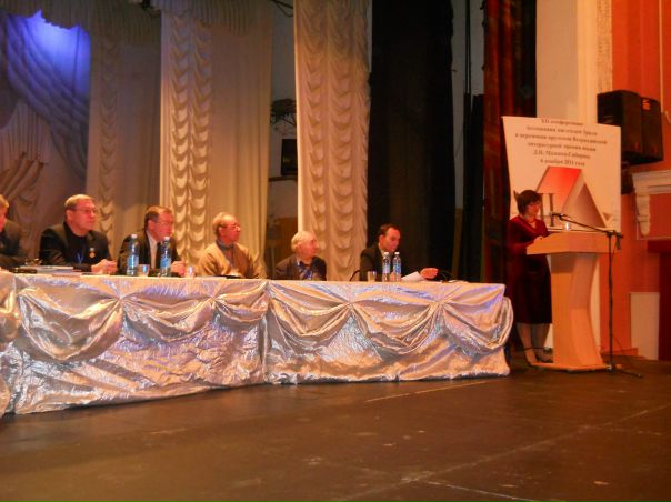 №63, Нина Ягодинцева, Челябинск №63, Нина Ягодинцева, Челябинск