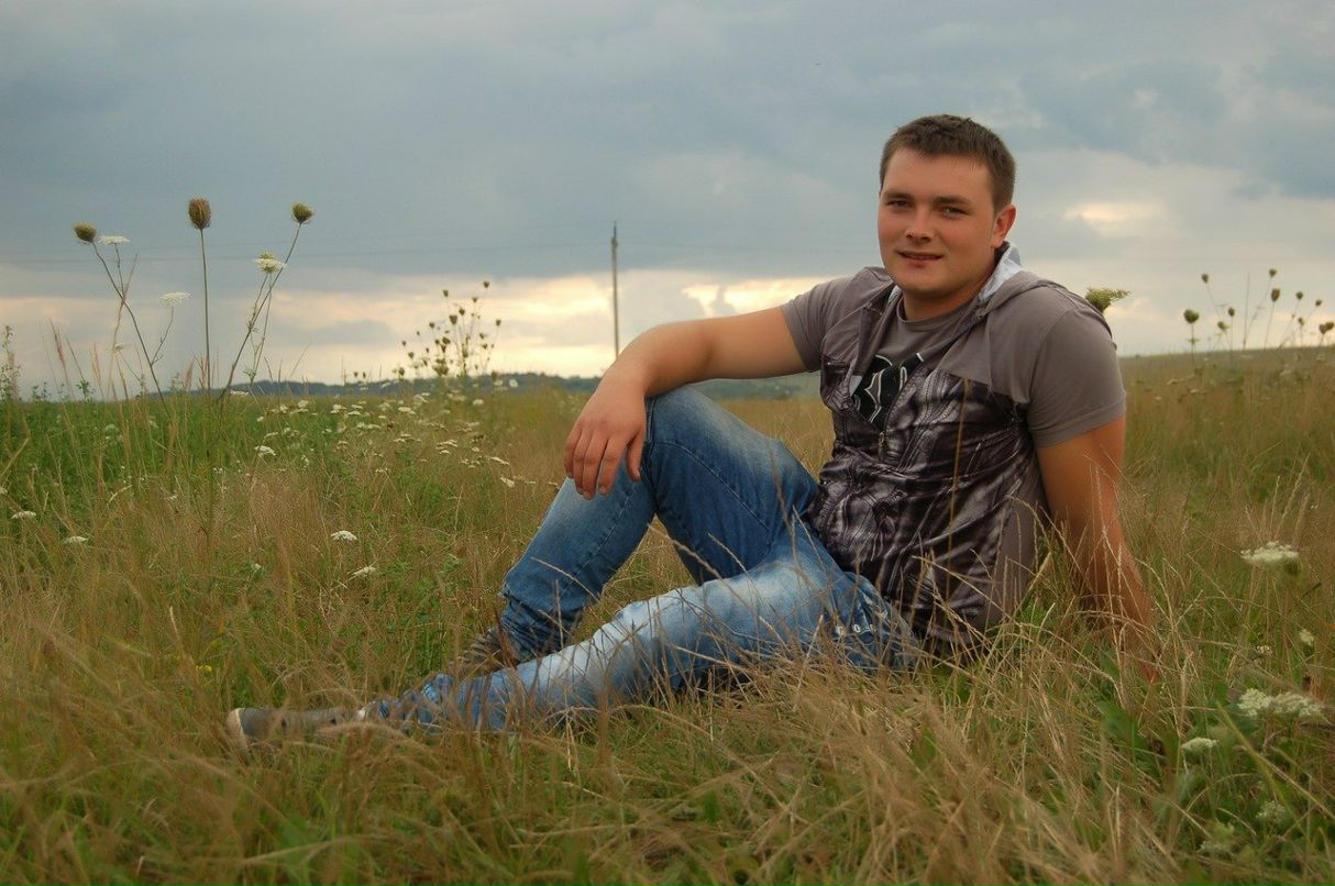 Юрій Косован | Черновцы