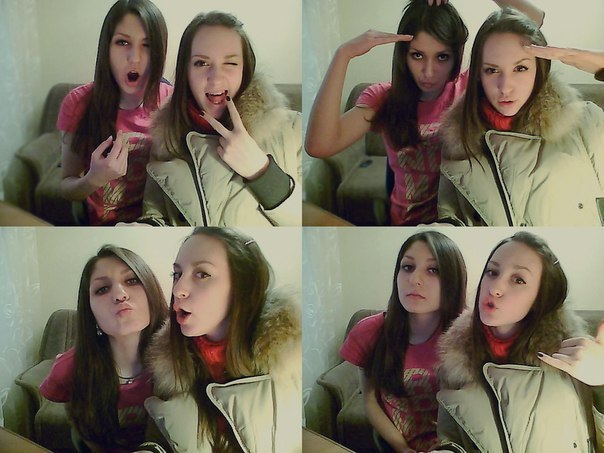 Виктория Никитенко | Кропивницкий / Кировоград