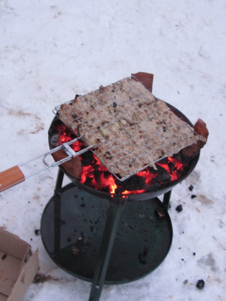 Vitaliy 777 | Львов