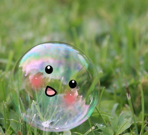 Инна Тюрбеева | Астрахань