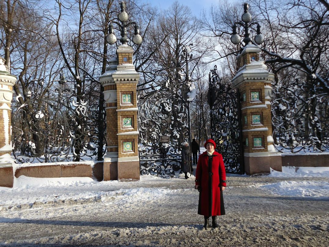 Дарья Муромцева желтая помидорка | 