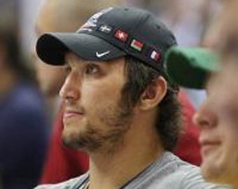 Сергей Ромкин | 