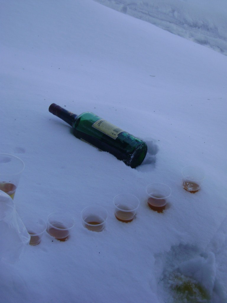 Тёма Морозов | Санкт-Петербург