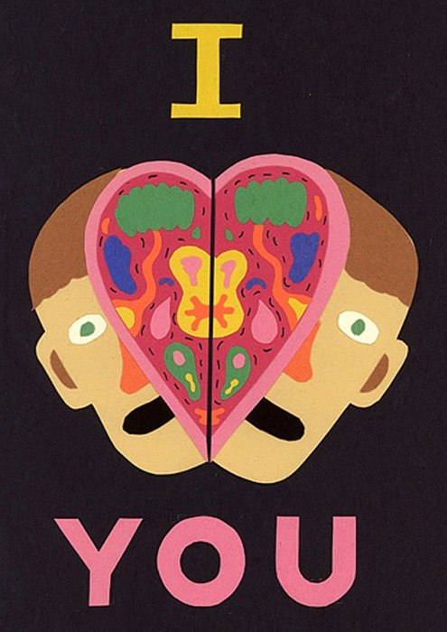 Таня Чулкова | Москва