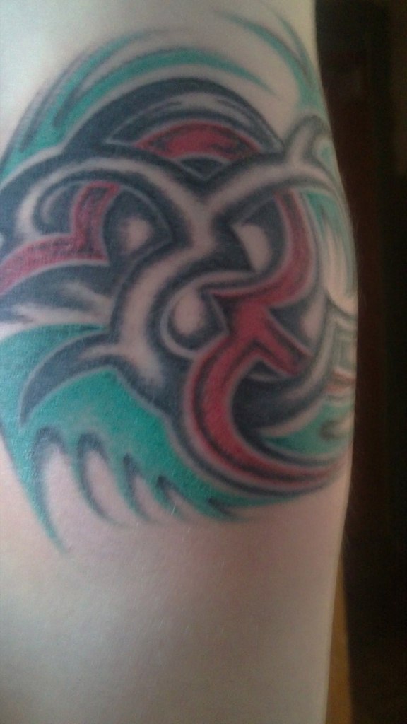 Miney Минеев | Владивосток