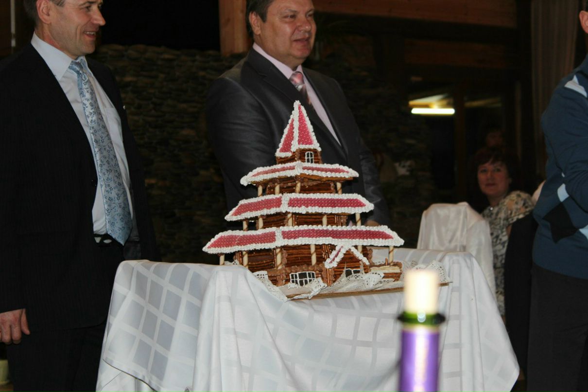 Роман Названов | Москва