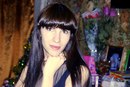Фотография Софья Енушкова