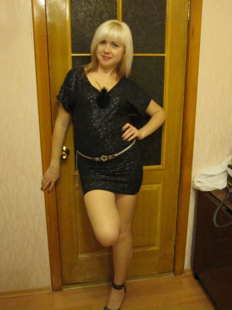 №116, Марина Харакоз, 42 года, Ростов-на-Дону №116, Марина Харакоз, 42 года, Ростов-на-Дону