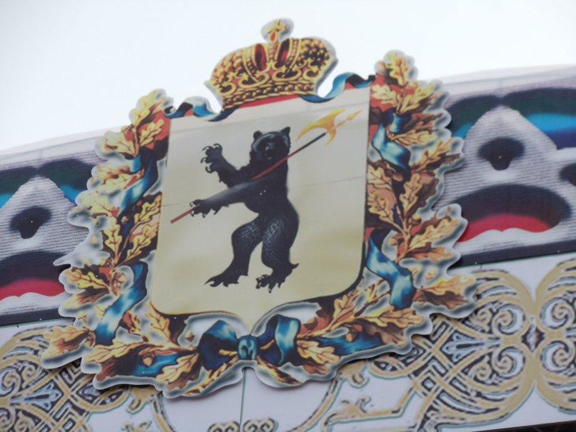 Мария Попова | Ярославль