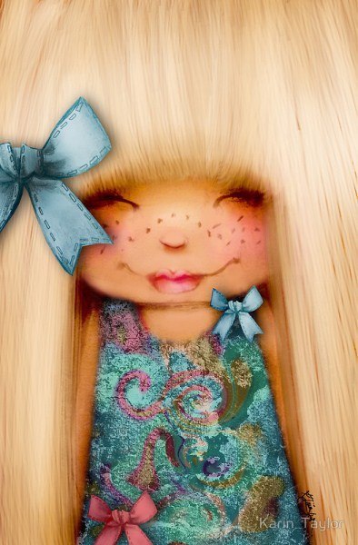 Настя Черняк | Тверь