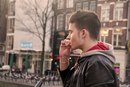 Фотография Новоселова Артема
