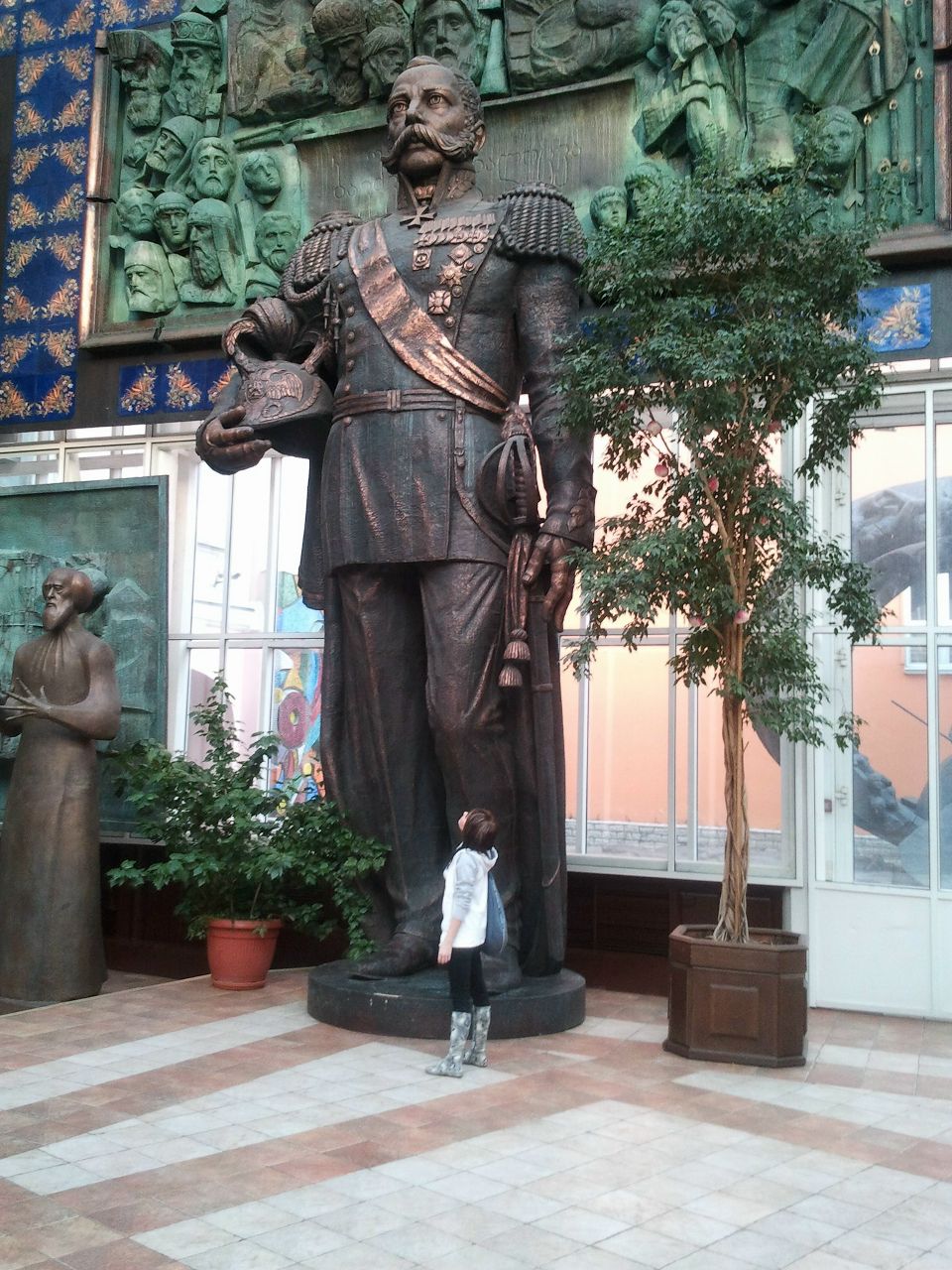 Марина Рухова Ƹ̴Ӂ̴Ʒ | 