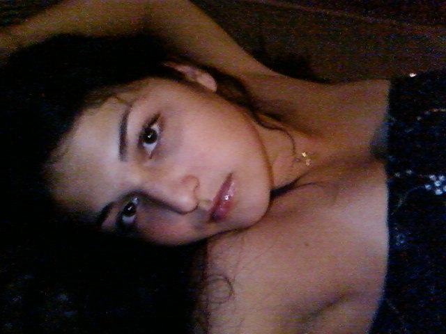 Валерия Козлова | Казань