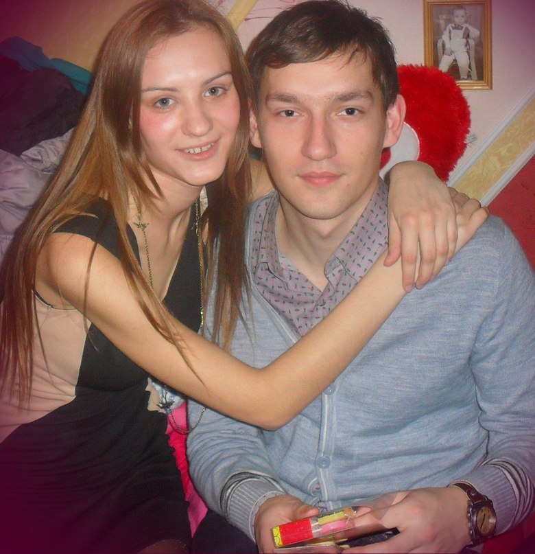 Диана Злотникова | Брянск