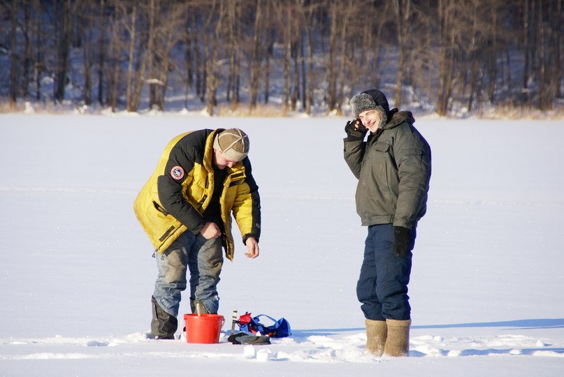 Сергей Овчинников GAGA | Москва