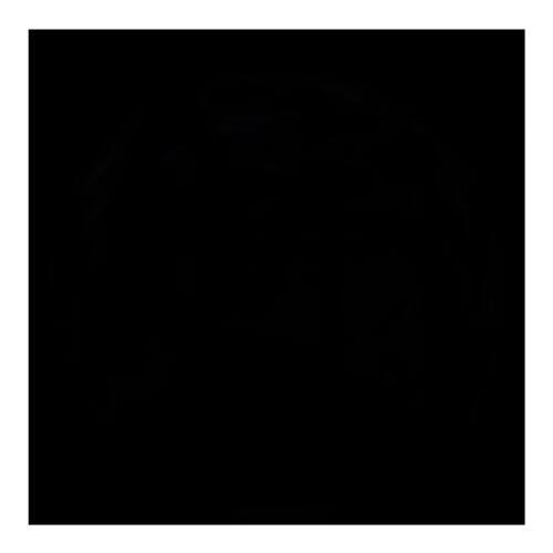 Наталья Комелькова | Санкт-Петербург