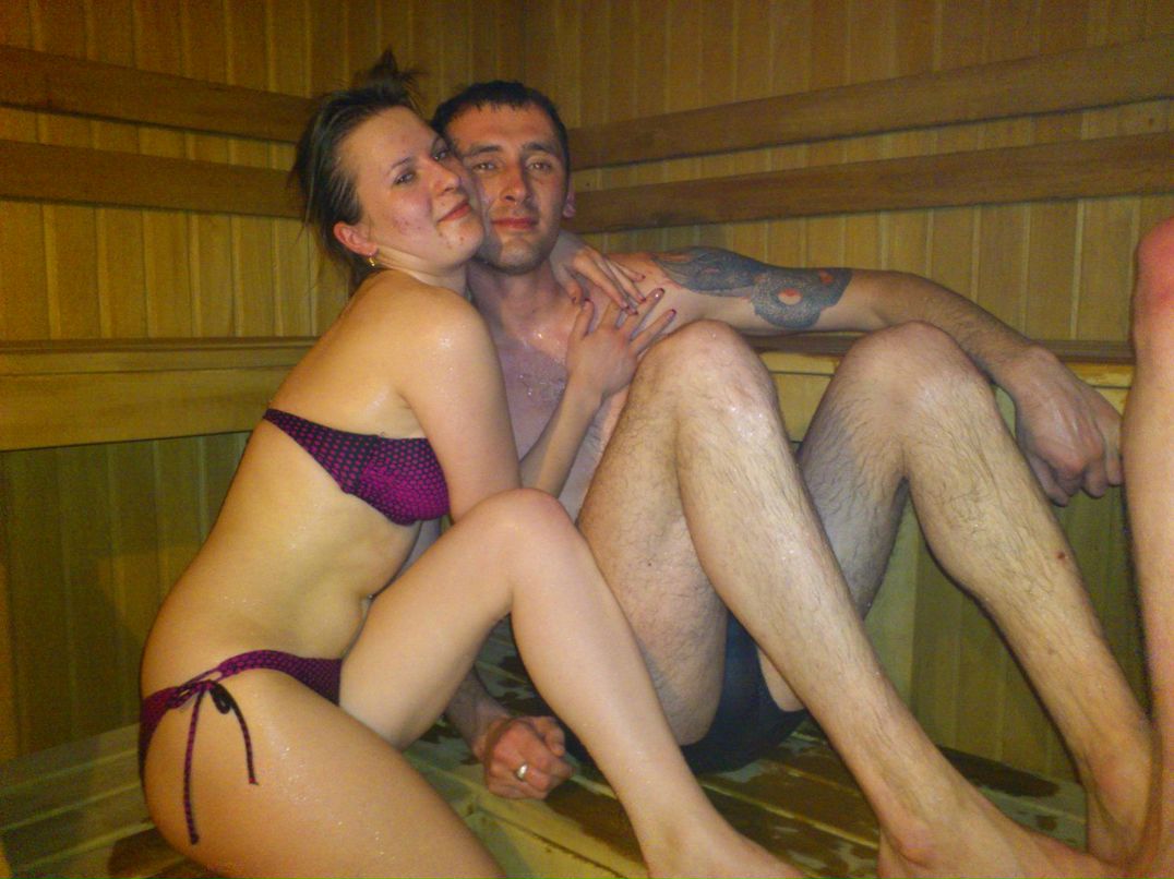 Пашок Михеев Ken'ka aDzZzka9 ne4en'ka | Калуга