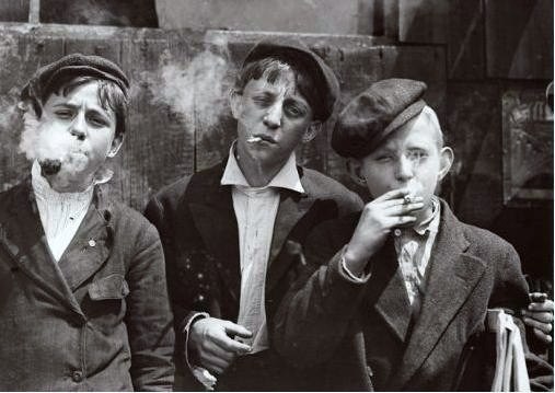 Владимир Степанович | Черновцы