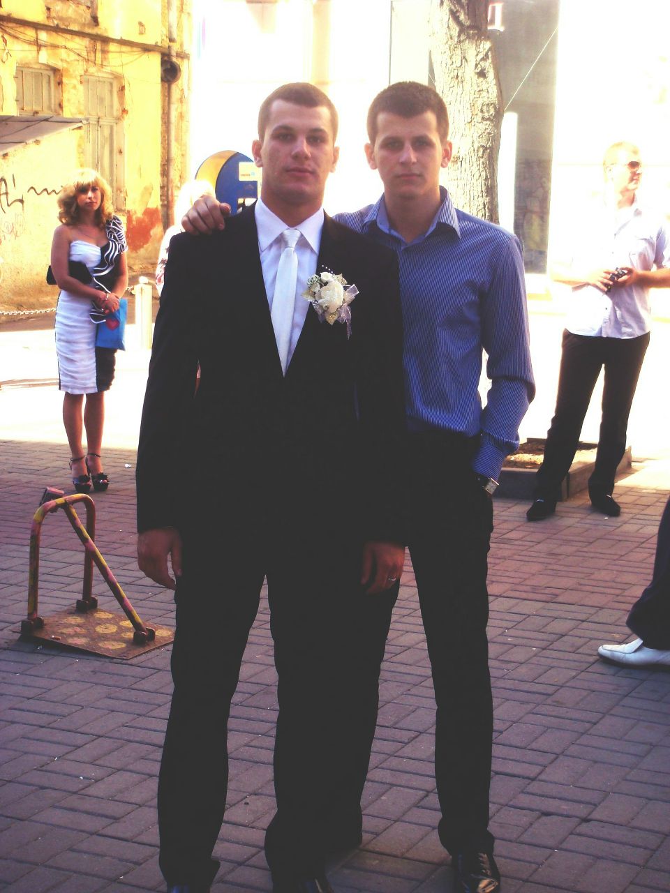 Юрий Легун | Хмельницкий