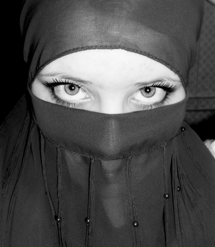 Кристина Бударагина *carpe  diem* | Владимир