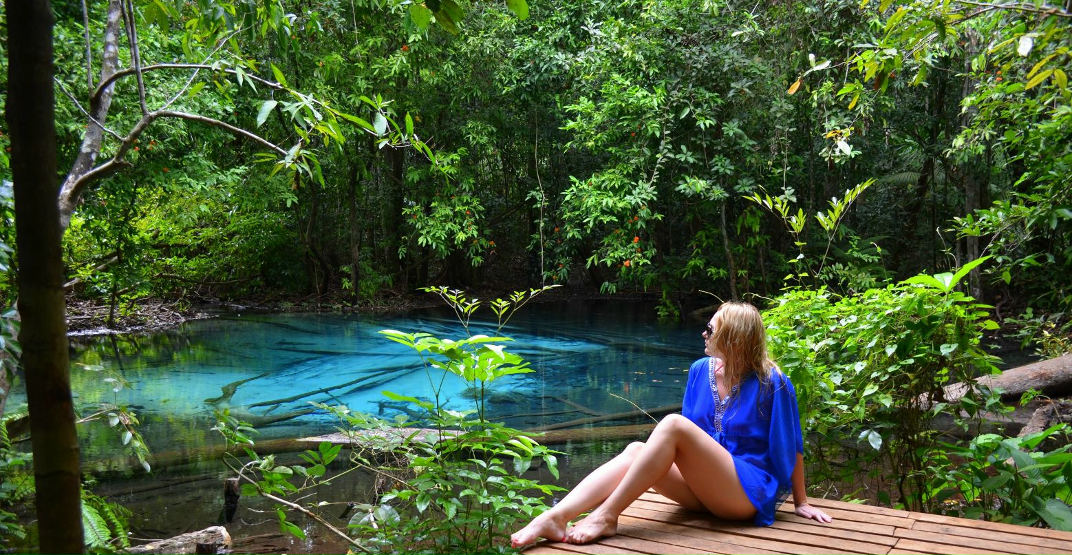 Екатерина Афанасьева | Москва