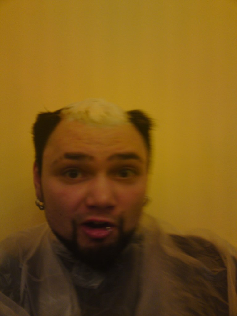 Living Lie | Нижний Новгород