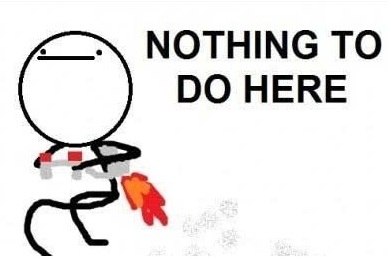 Артем Пухов Константинович | Нижний Новгород