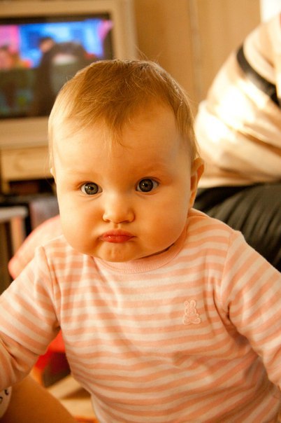 Макс Титов ''maxon'' | Рязань