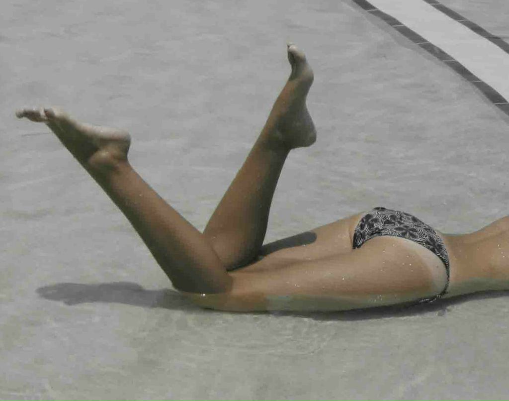 Вася Швондер | Москва