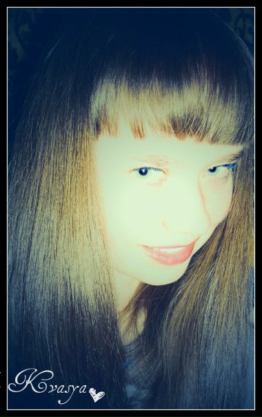 №36, Анастасия Киселёва, Москва №36, Анастасия Киселёва, Москва