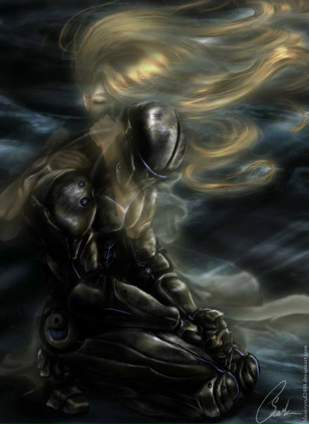 №165, Кирилл Важенин №165, Кирилл Важенин