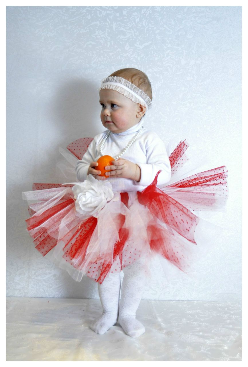 Марина Магеррамова Эмилька | Владимир