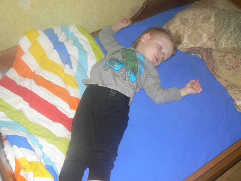 Алина Наумкина | Санкт-Петербург