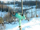 №7 Владимир Вахрамеев