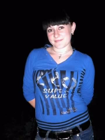 Татьяна Иванова | České Budějovice