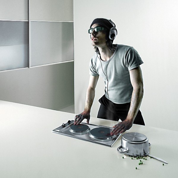 Александр Романенко | Оренбург