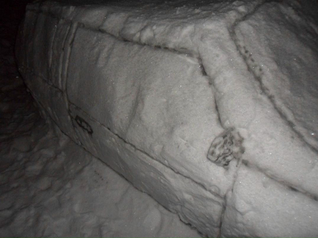 Максим Семиленов | Ульяновск