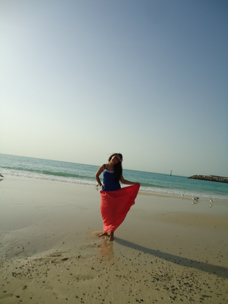 Вероня Орлова | Новосибирск