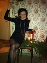 Фотография Иринка Склярова