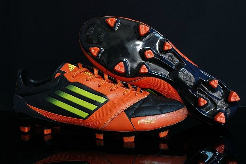 Олег Савчук | Ровно