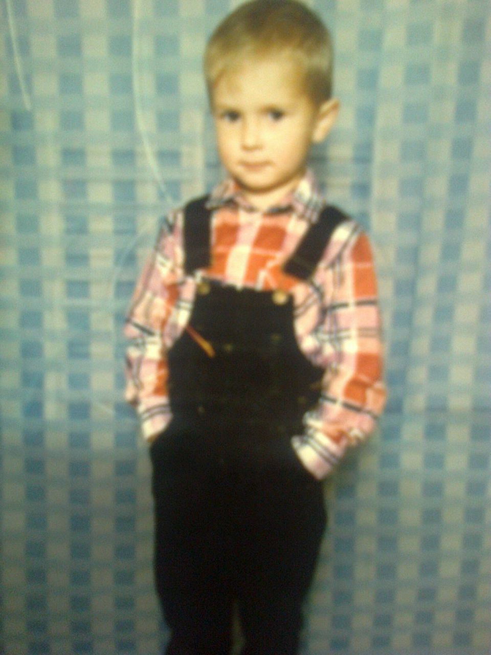 Кирилл Шишло | Минск