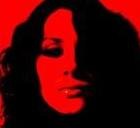 Эльмира Хафизова | Чебоксары