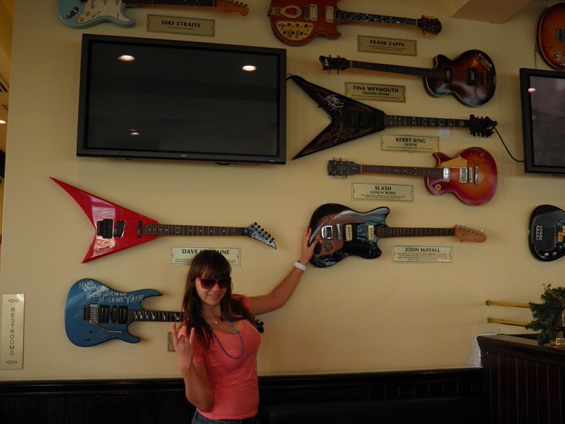 Анастасия Кравец | Киев